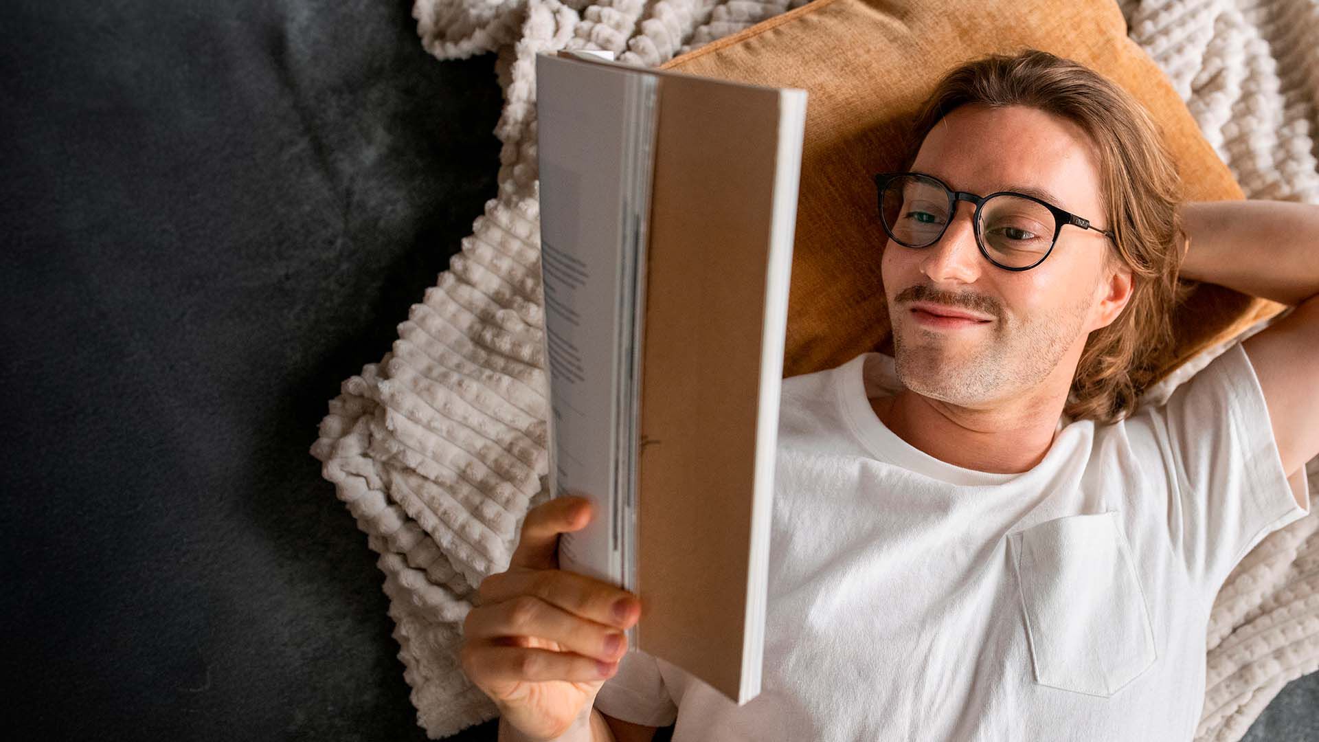 Likinäköisyys eli myopia